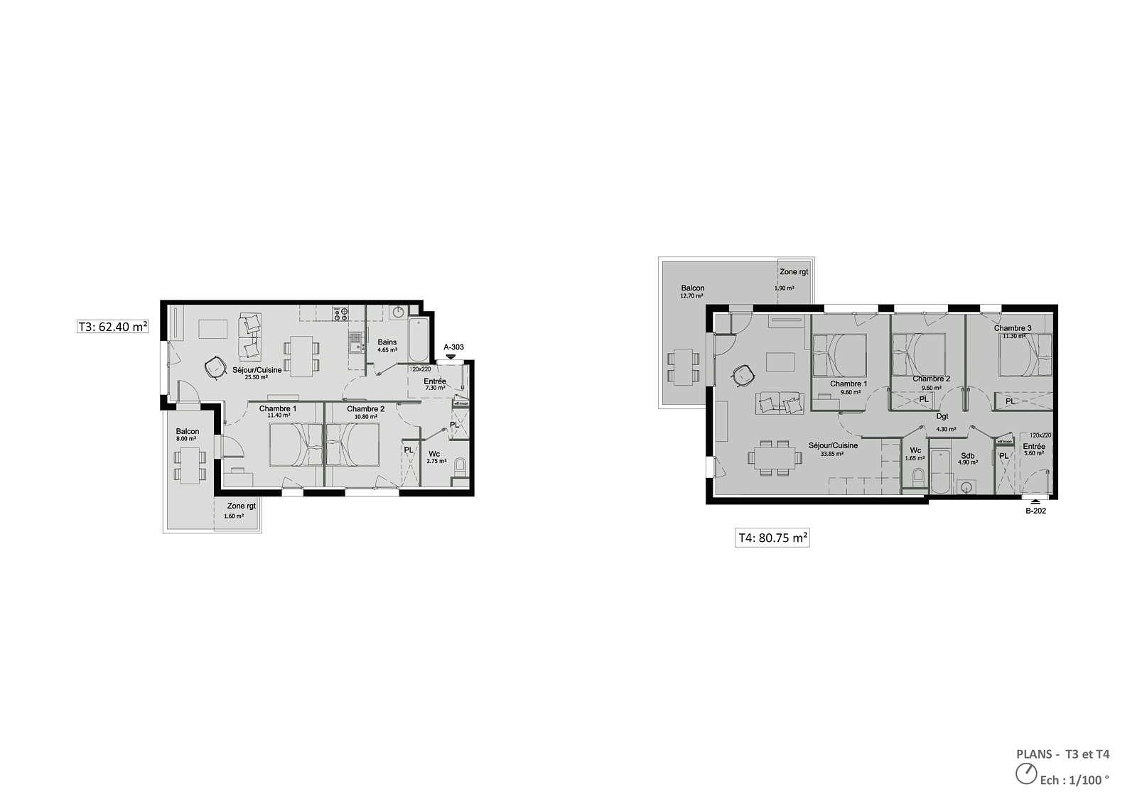 170727-champdunand-logement-lemanhabitat-thonon-grisan-t3_t4.jpg