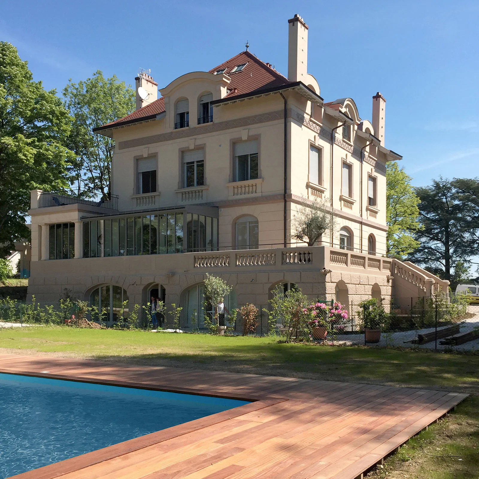 170525-st-didier-piscine-grisan.jpg