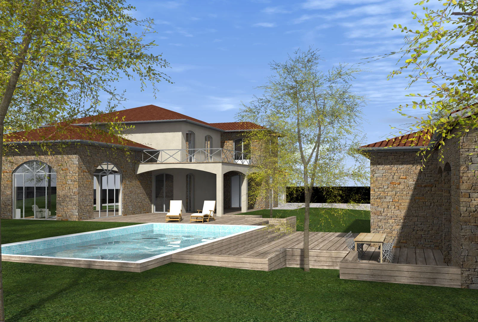 maison-st-didier-grisan-architecte-1.jpg