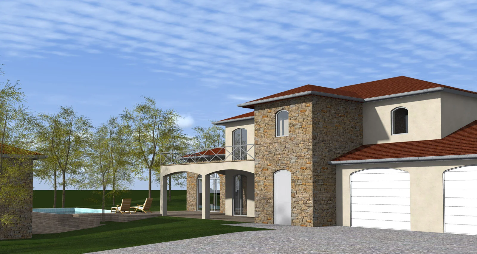 maison-st-didier-grisan-architecte-2.jpg