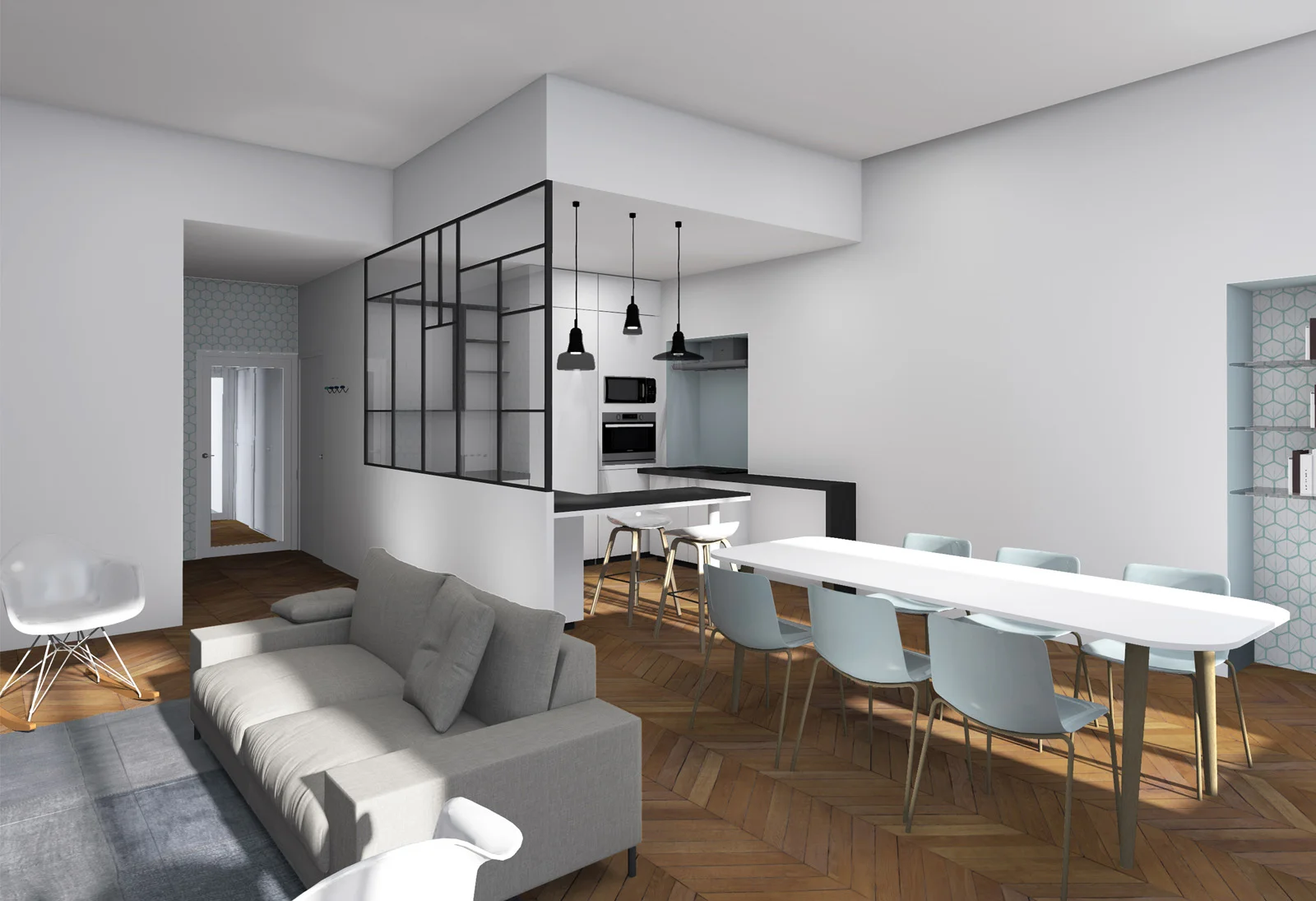appartement-lyon-grisan-architecte-1.jpg