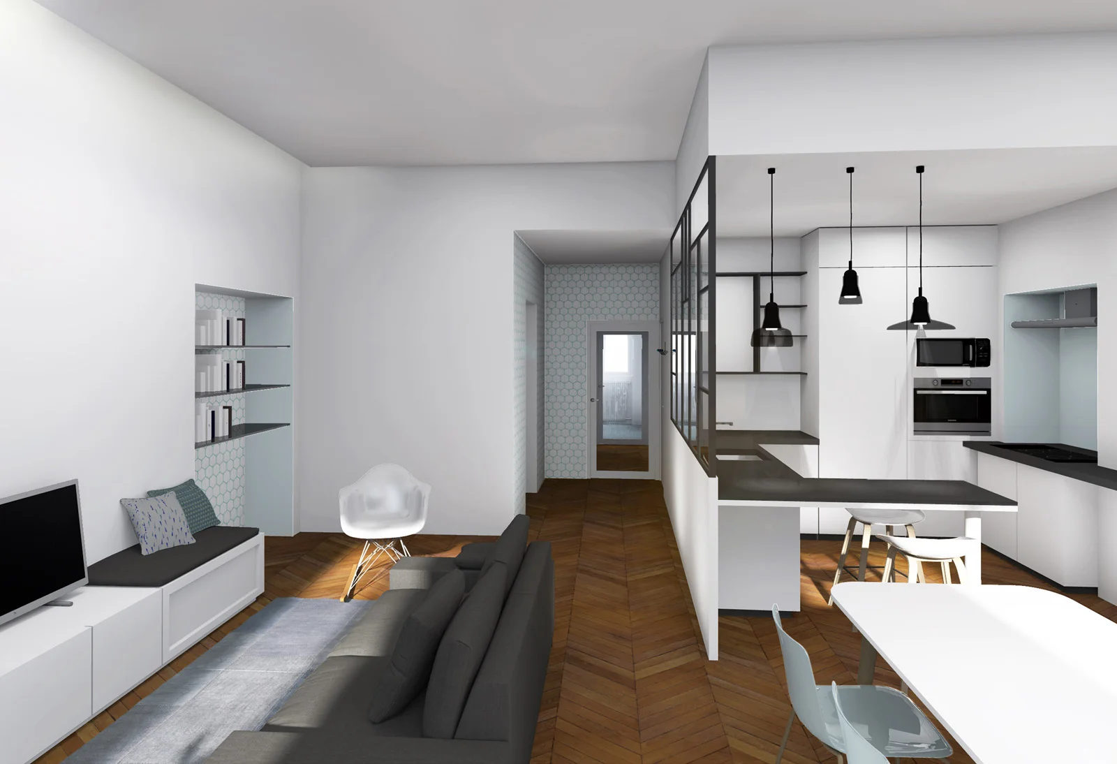 appartement-lyon-grisan-architecte-2.jpg
