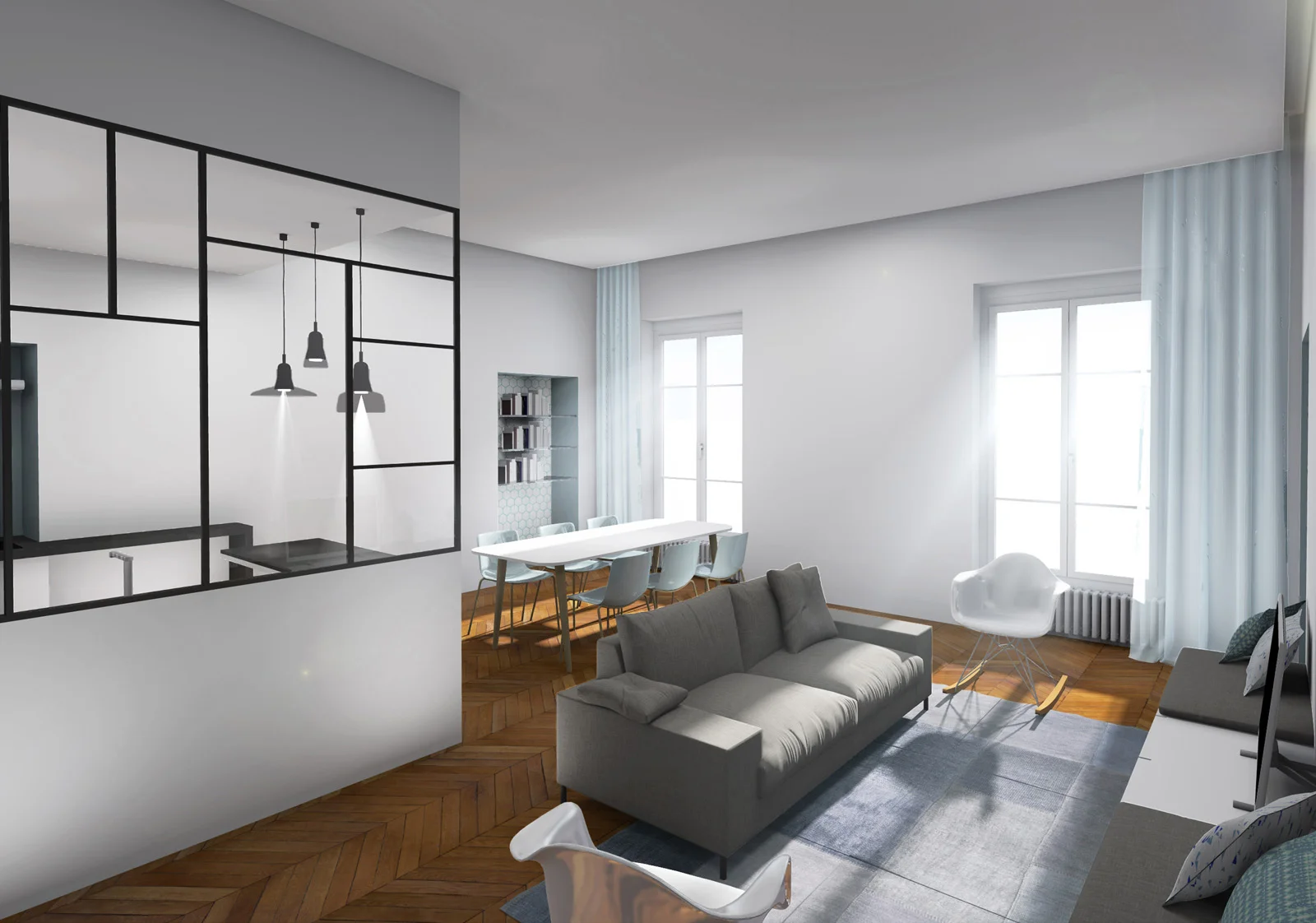 appartement-lyon-grisan-architecte-3.jpg