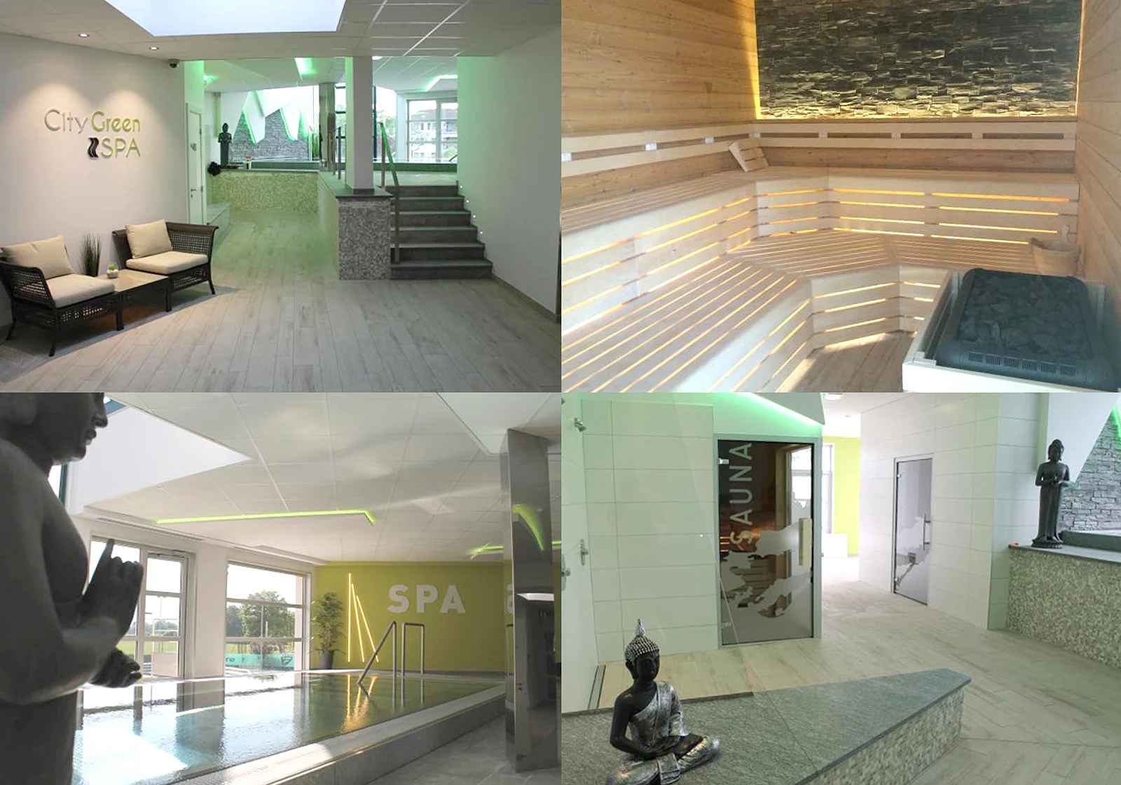 spa-citygreen-veigy-foncenex-grisan-architecte-1.jpg