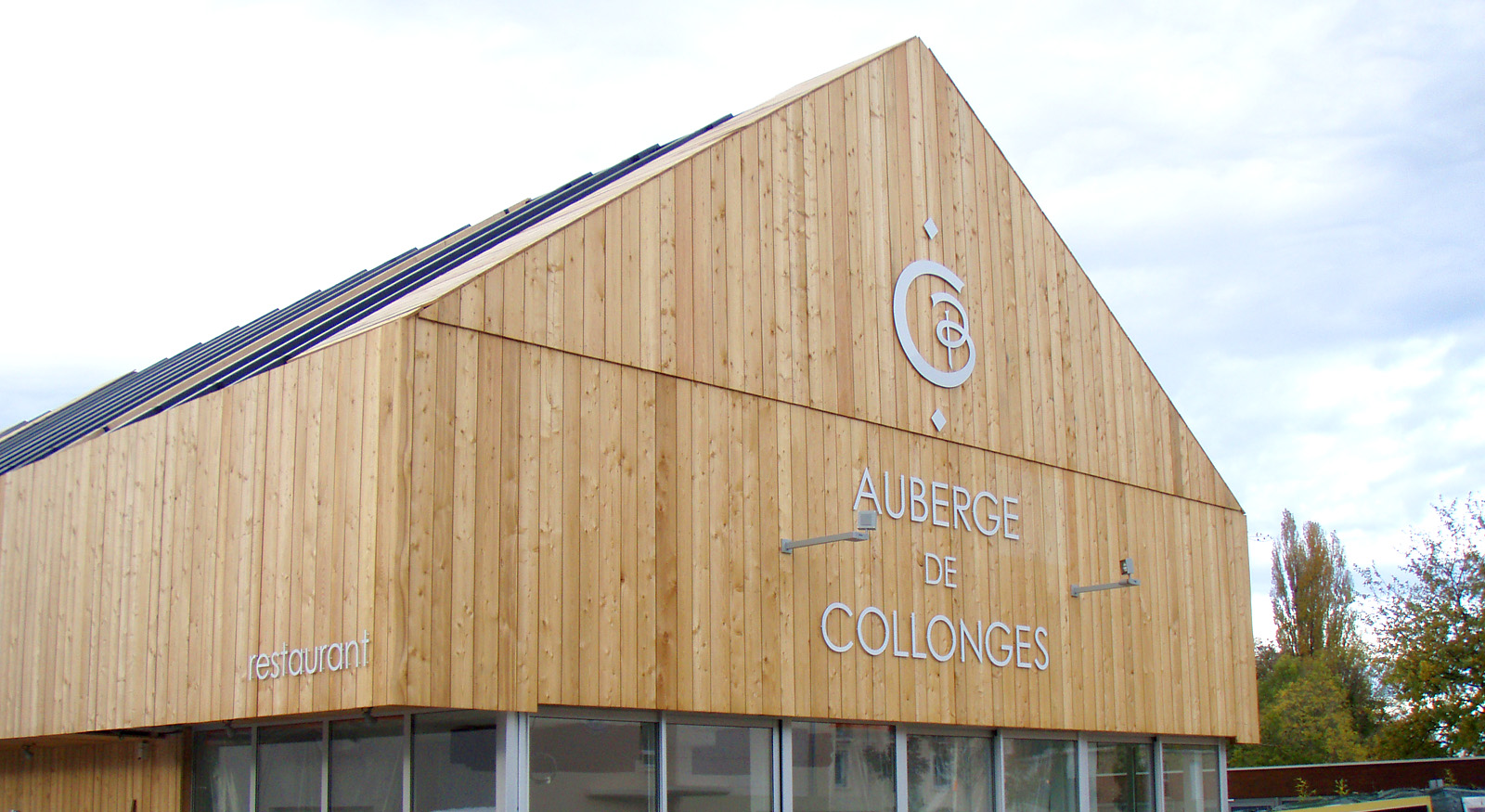 auberge-collonges-grisan-thonon-1.JPG