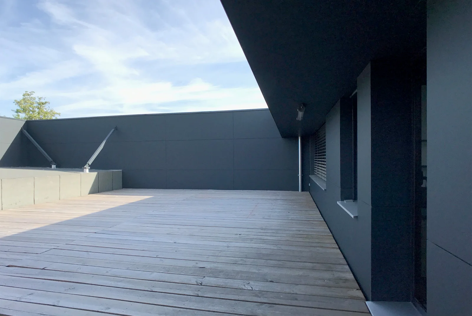 canel-geometre-evian-grisan-5.JPG