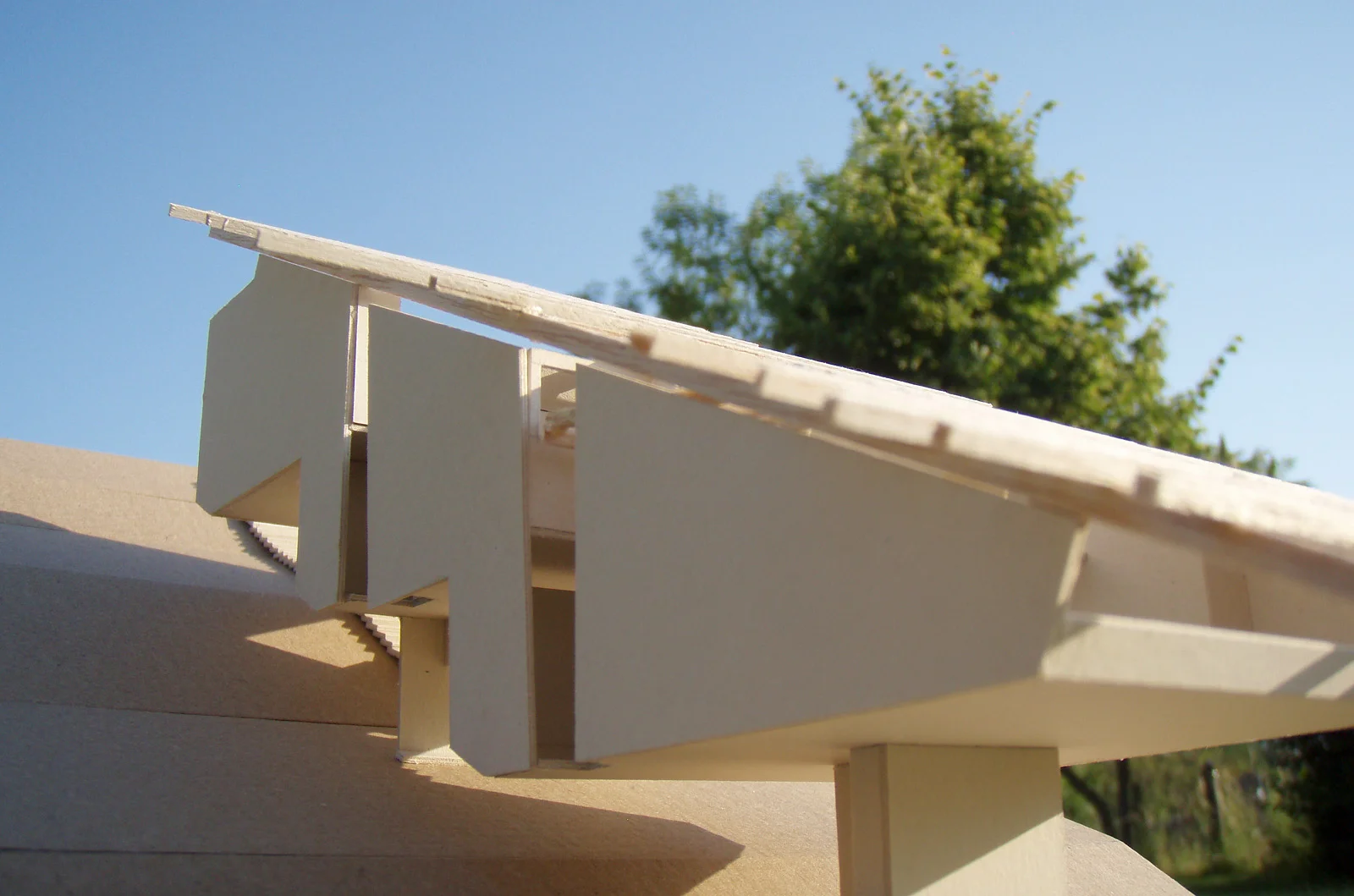 habiter-pente-yves-grillet-03.JPG
