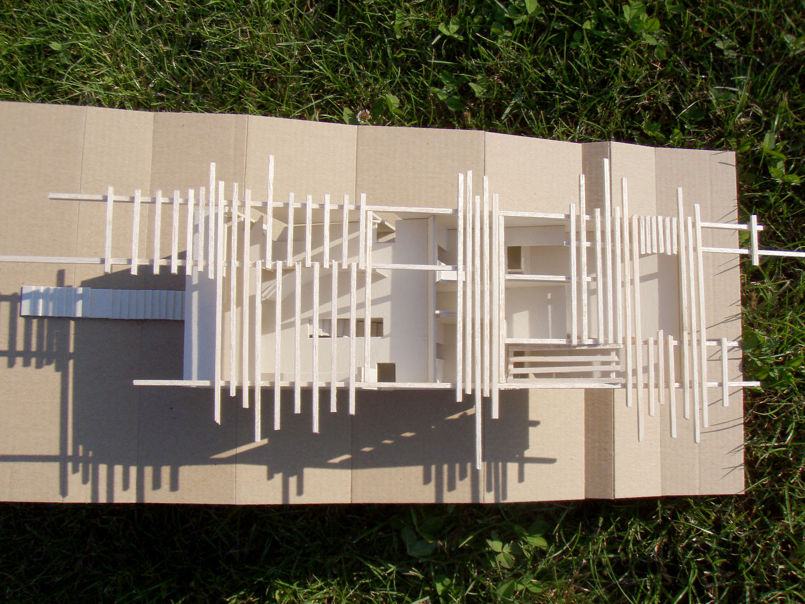 habiter-pente-yves-grillet-04.JPG