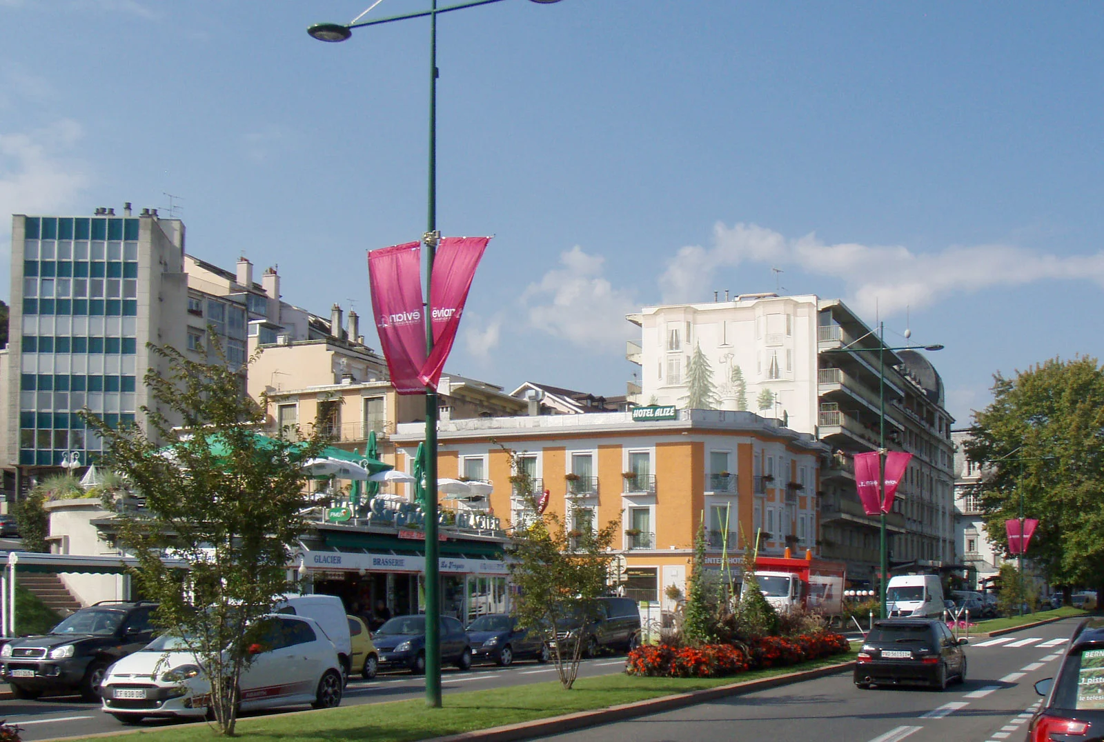hotel-alizee-evian-grisan-thonon-3.JPG