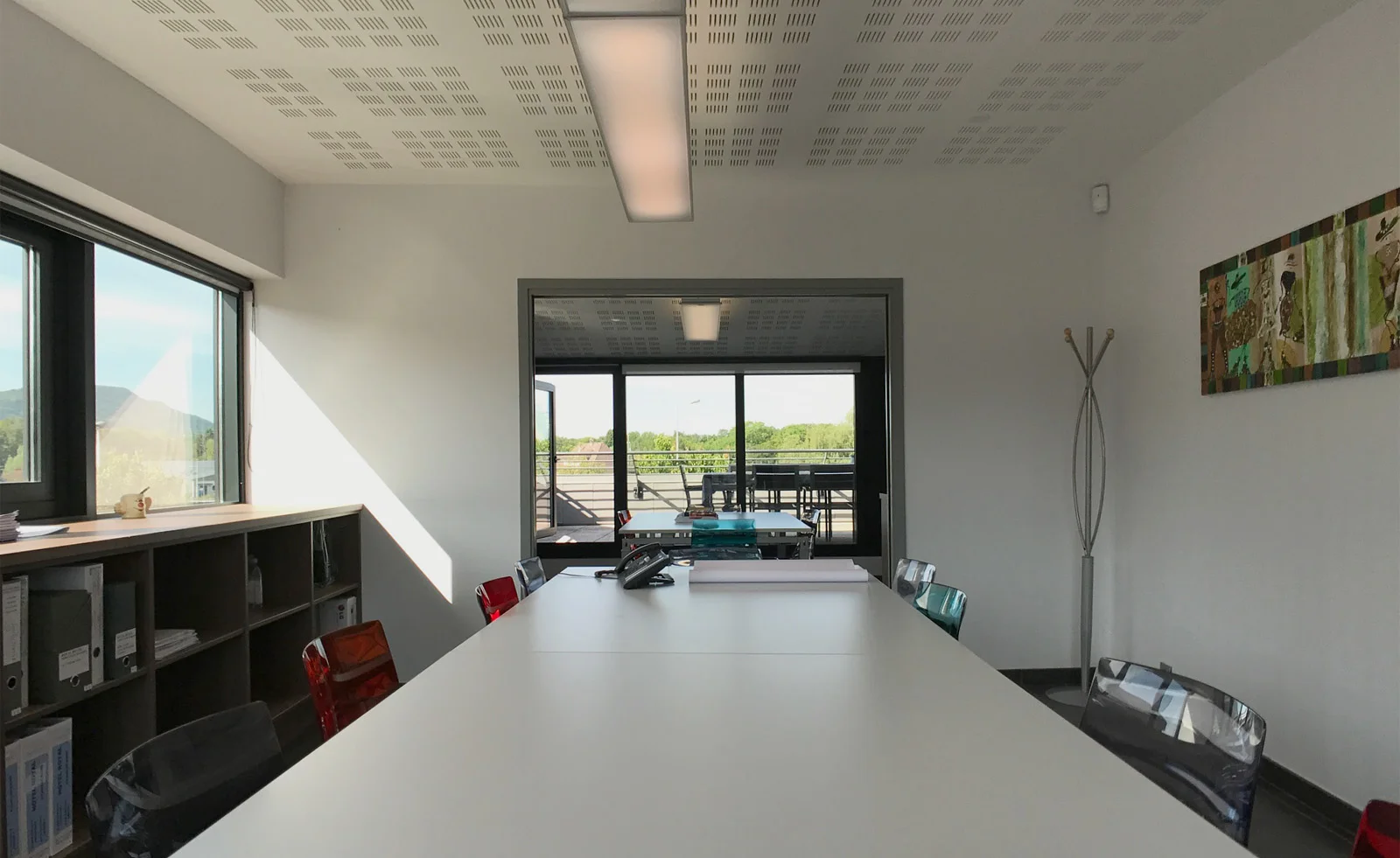 projetec-fluides-thonon-grisan-3.JPG