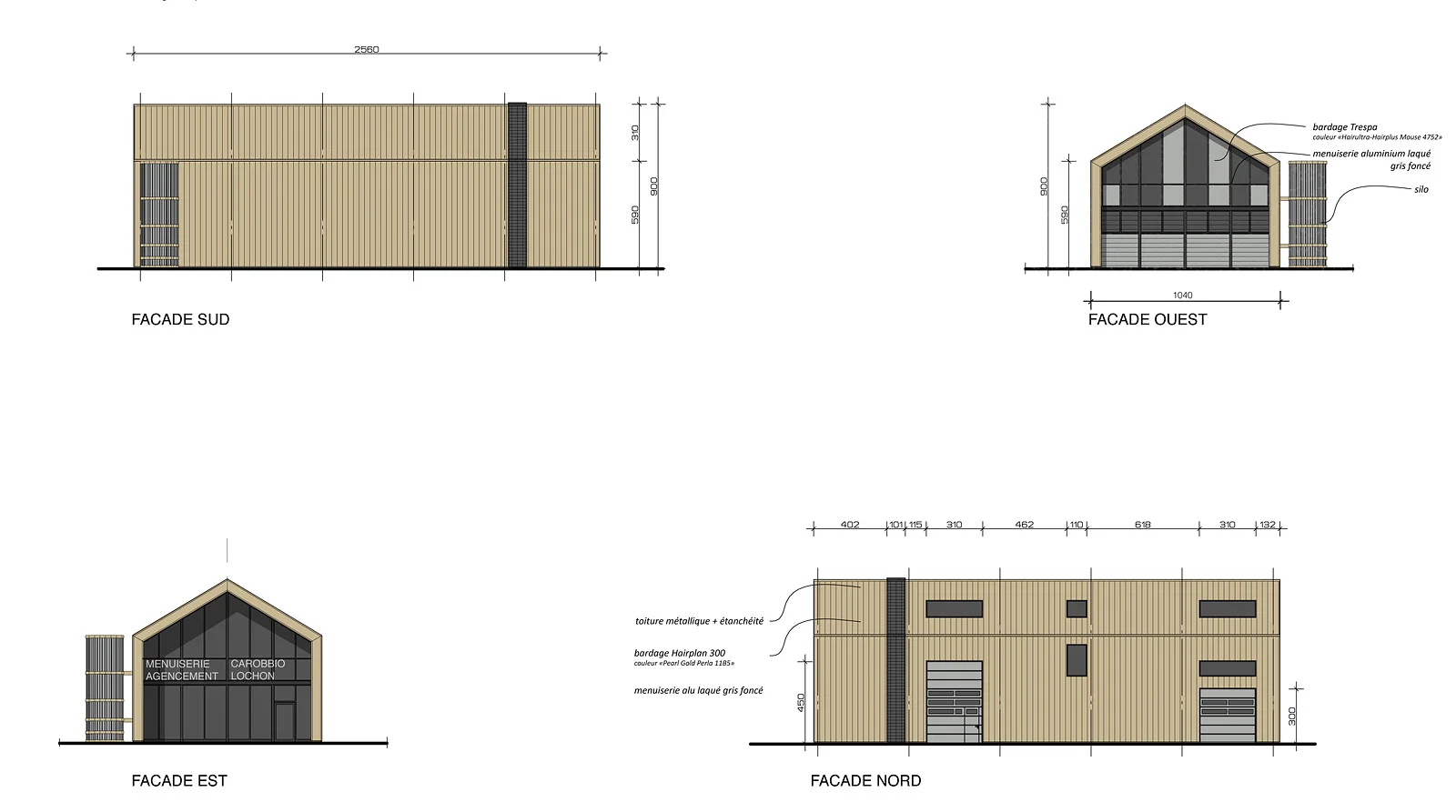 atelier-menuiserie-perrignier-grisan-architecte-2.jpg