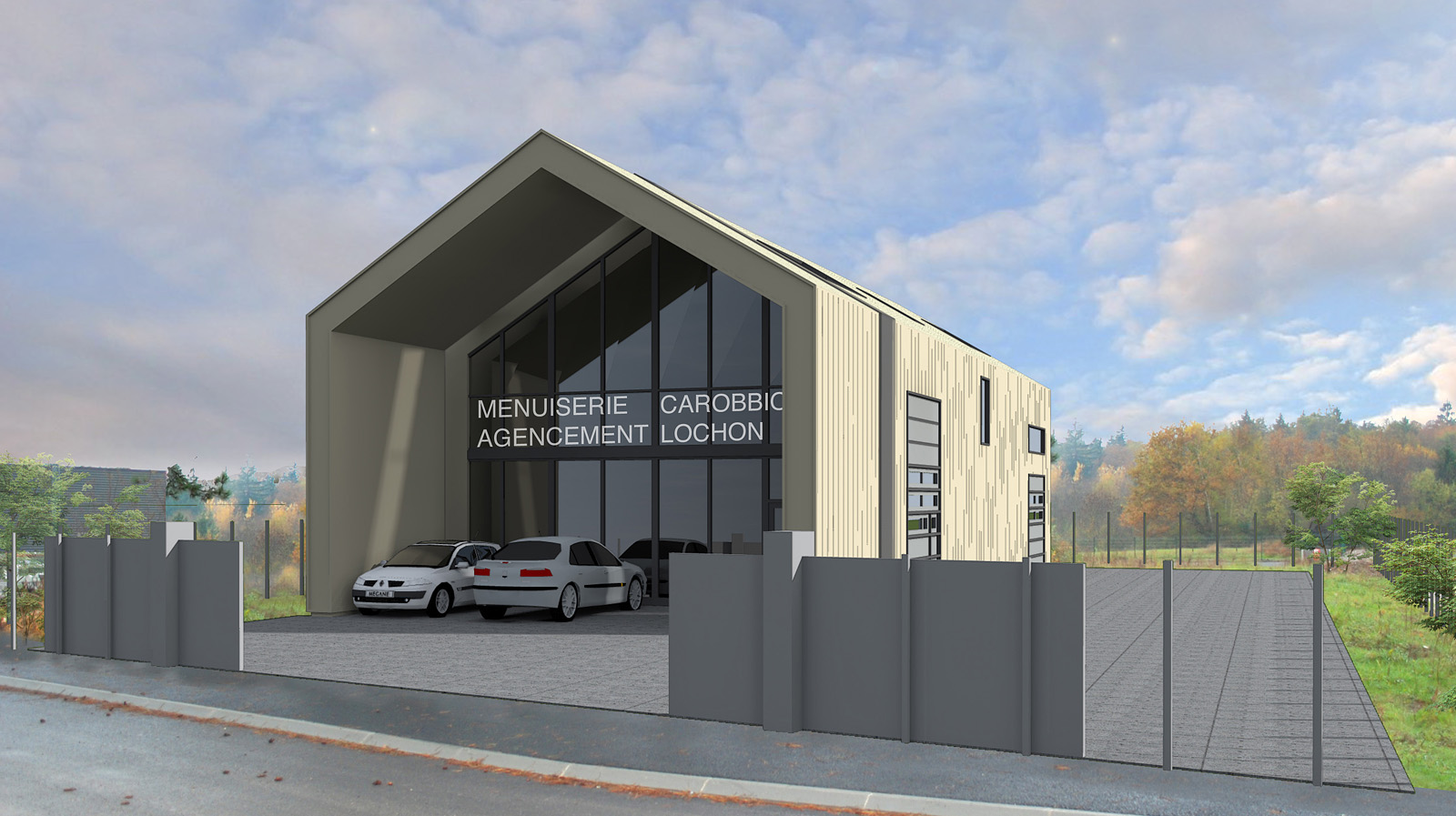 atelier-menuiserie-perrignier-grisan-architecte-3.jpg