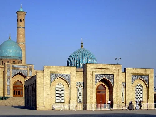 Turkestan.jpg