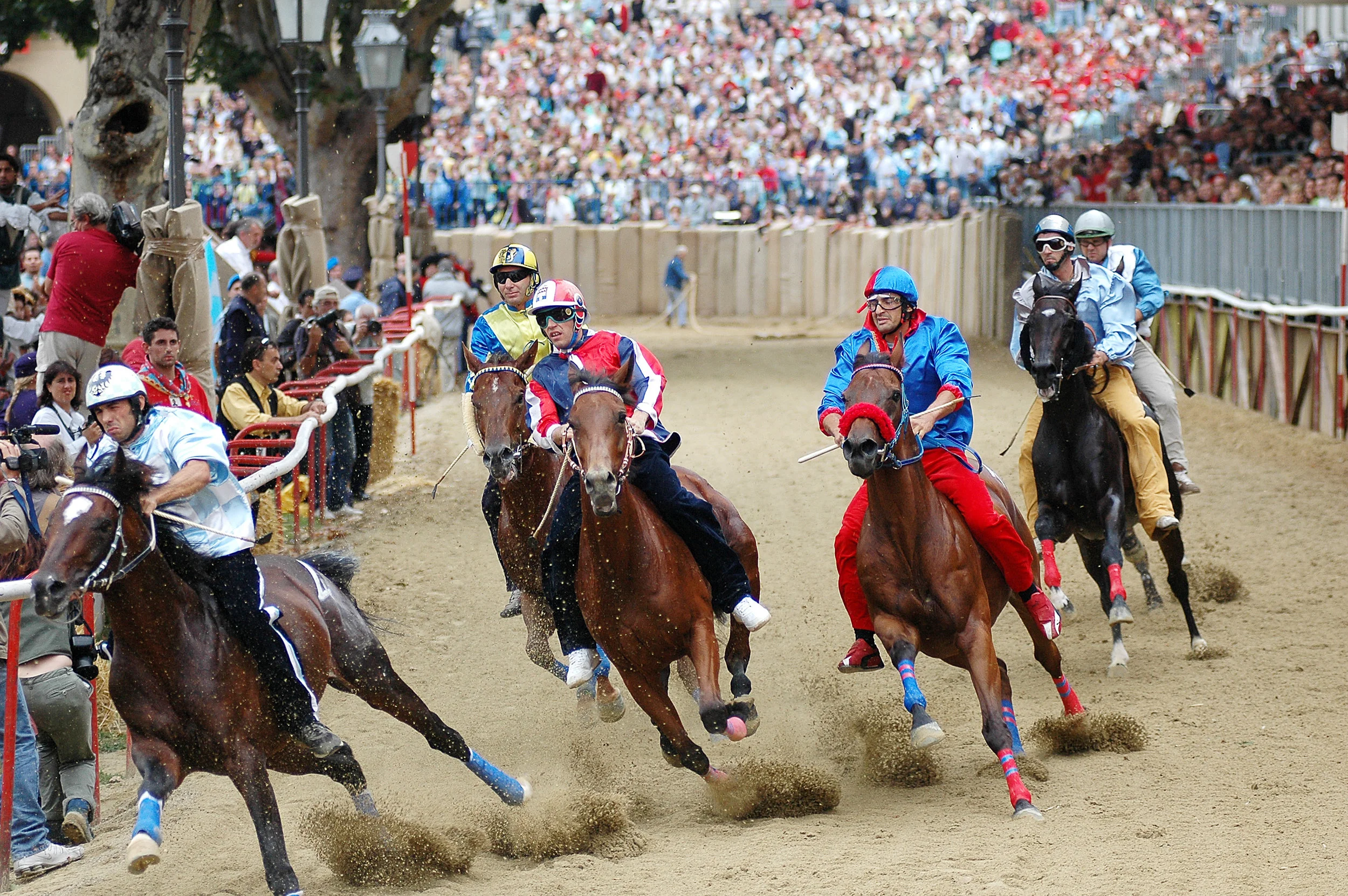 Palio_1.JPG
