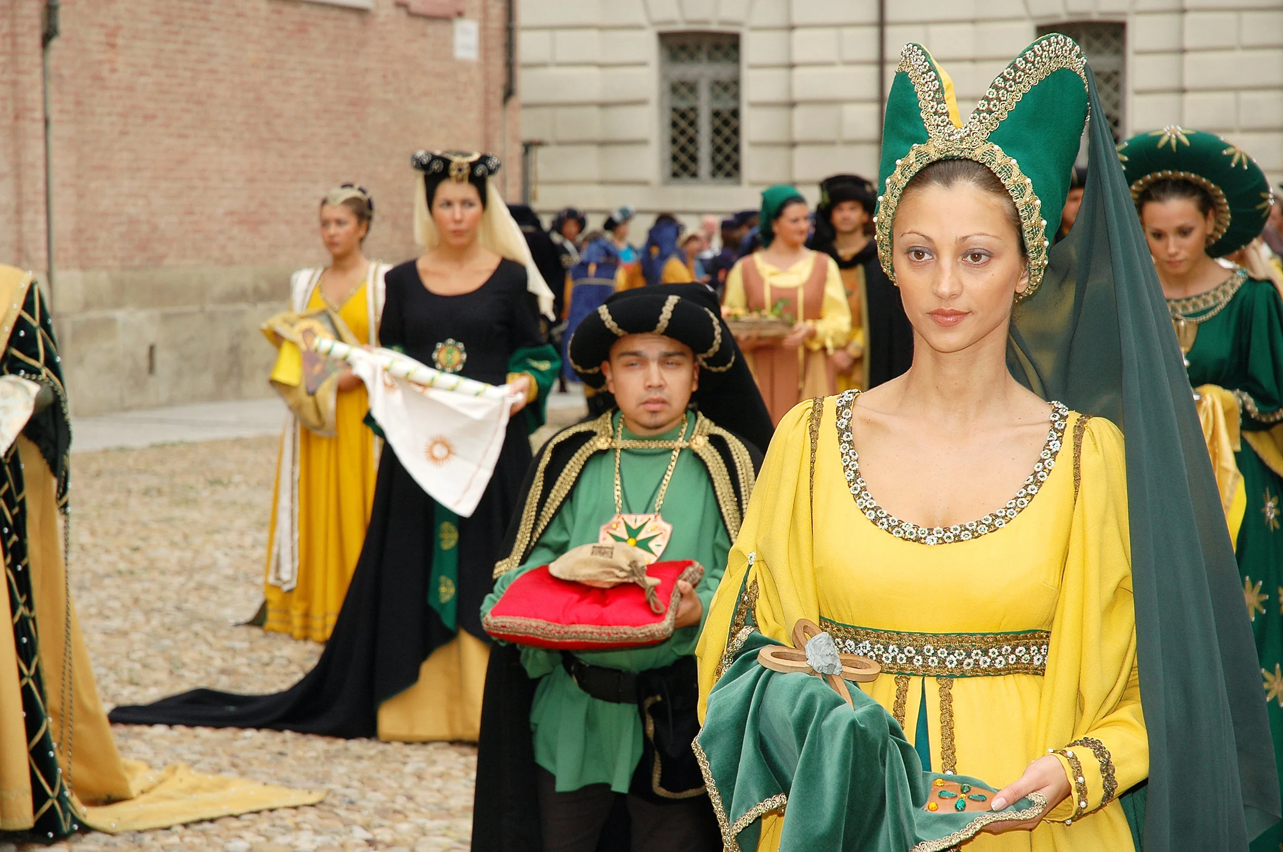 Palio_3.JPG