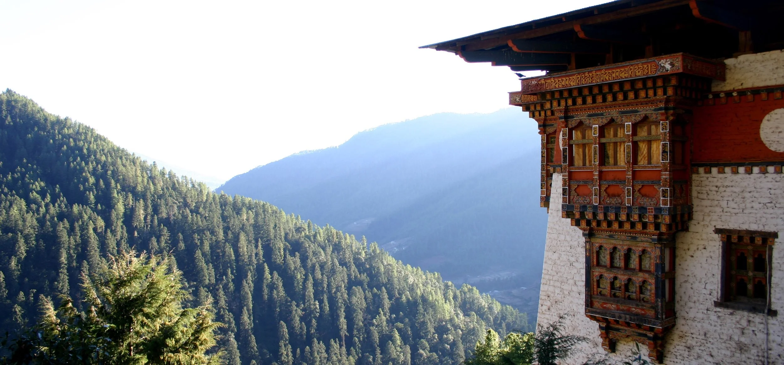 Tango Monastery Bhutan.JPG