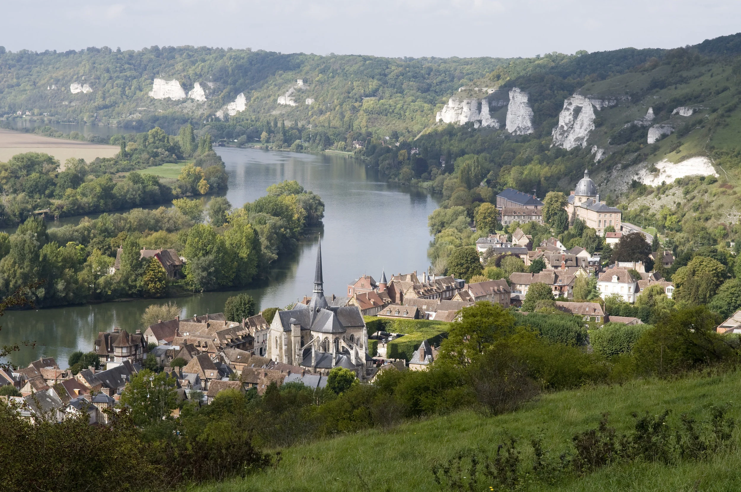 France-Seine-Les-Andelys02©Gregory Gerault.JPG