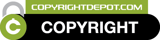 All of the content on this site (logo, photographs, artworks, texts, etc.) is protected under copyright law and registered with specialised organisations in 172 countries. Tous les contenus de ce site (logo, photos, oeuvres, textes...) sont protégés par les instances juridiques du droit d'auteur et ont fait l'objet de dépôts de certificats auprès d’un organisme spécialisé dans 172 pays. ©Tamara Lise, All rights reserved.