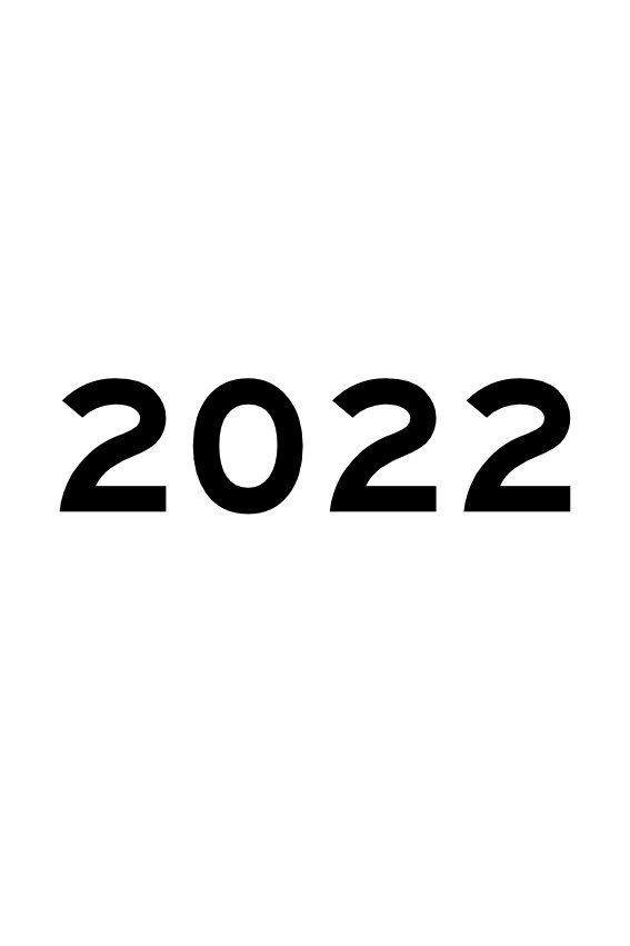 2022_Laniakea_Website.jpg