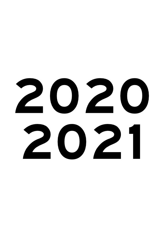 20202021_Laniakea_Website.jpg