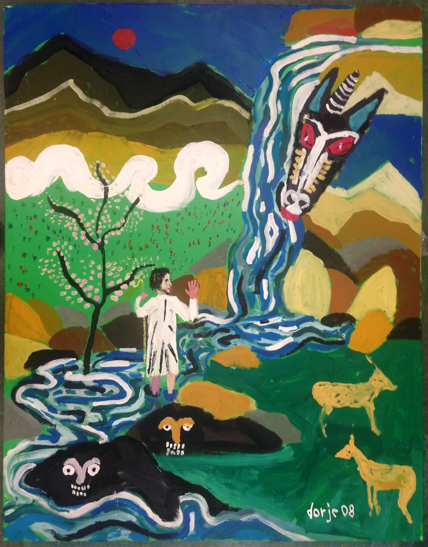PAUL_MAGUIRE_2016_WATERFALLDAEMON.jpg