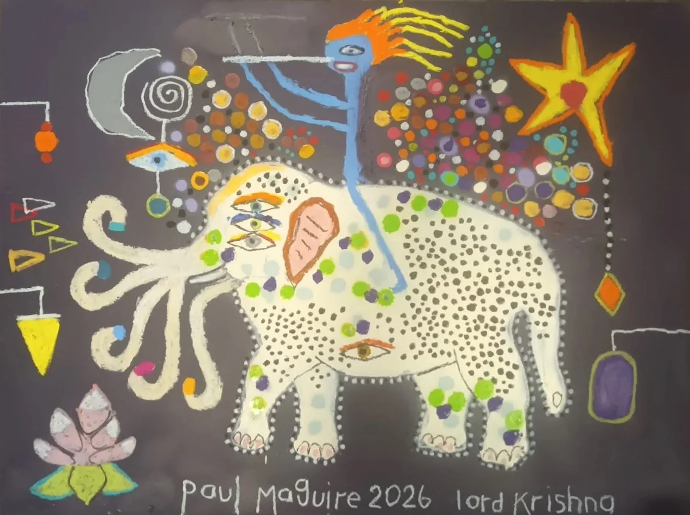 PHOTO-2026-09-29-16-08-38.jpg