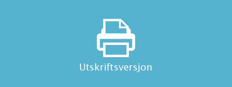 Utskriftsversjon.png