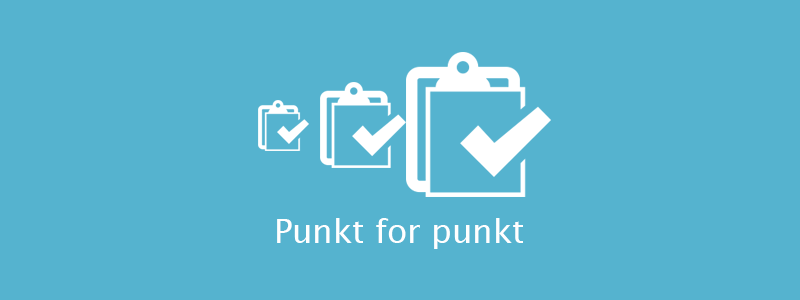 Startbilde_punkt.png