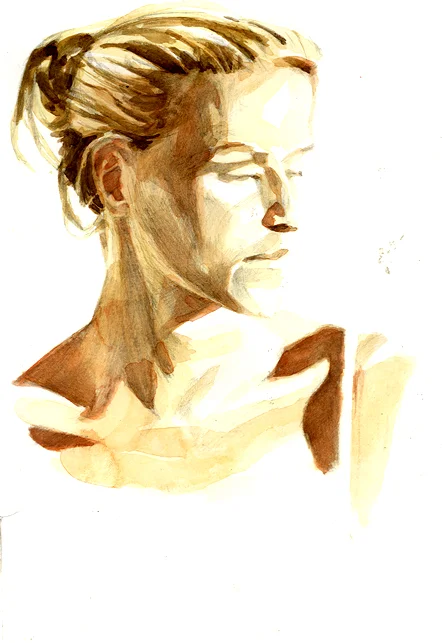 claire 7.jpg