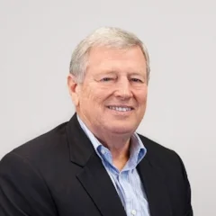 Barry Mayo | TravelManagers Travel Managers operates in all Australian States and is a wholly owned subsidiary of House of Travel with a forecast turnover of $1.6 billion for 2018. TravelManagers has more than 530 home-based personal travel managers throughout Australia with a dedicated support team at the company’s national partnership office in Sydney. TravelManagers places all customer money in a dedicated and audited Client Trust Account which is separate from the general business accounts, ensuring client funds are secure and only used for client purchases.