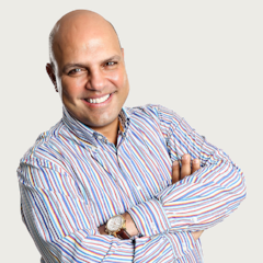 Freddy Mikhael | JC Travel The demands on you and your business never take a rest, so neither do we. JC Travel Professionals works with its clients to understand their business model and develop a travel model that balances the needs of the traveller with your corporate requirements at a cost that represents clear and measurable value. We can do this because we invest in a team that is supported with technology that can be readily customised to meet your requirements.