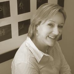 Kerri Primrose | MP Travel MP Travel is a corporate travel specialist of over 28 years with offices in Melbourne, Sydney and Brisbane. The founding partners, Kerri Primrose & Lynn Manuel, are still very active in the business today. In early 2017 Luke Keane was appointed shareholder. MP’s focus in always on clients and attribute our success to experienced, passionate people, superior service, cutting edge technology and offering proactive, cost-effective and innovative travel management solutions. We offer private/leisure, groups, events, sports divisions.