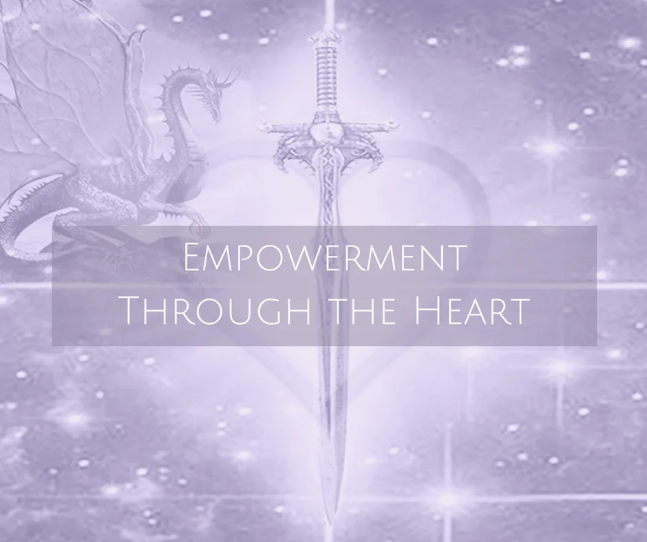 Empowerment Through the Heart (2).jpg