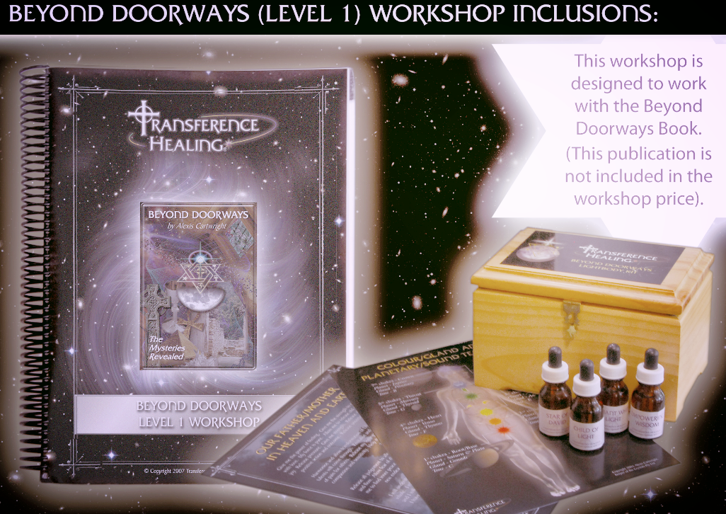 Beyond Doorways.jpg