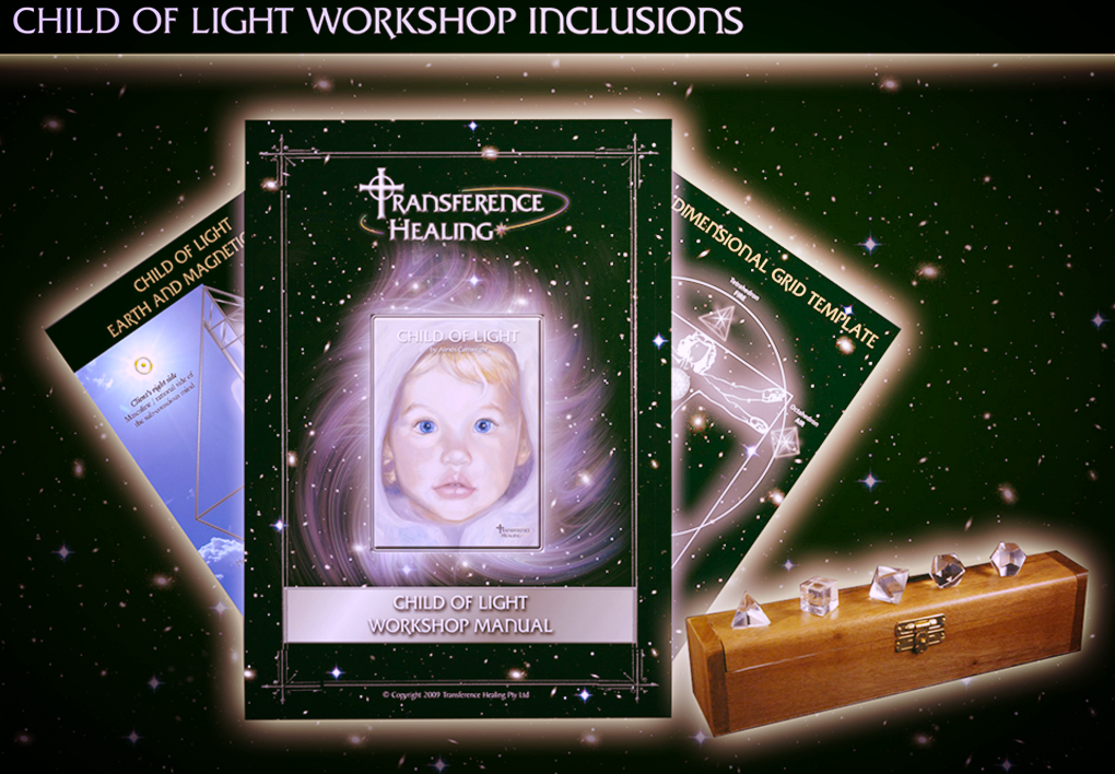Child of Light Workshop .png