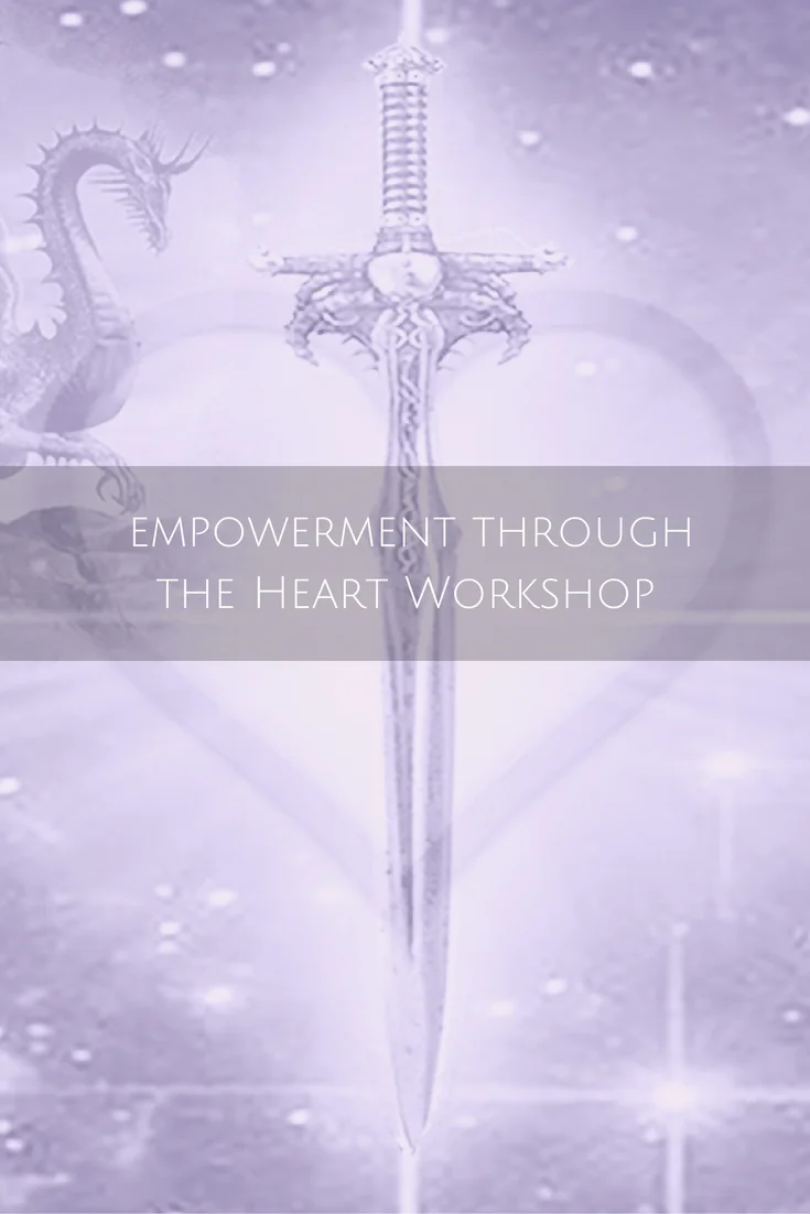 Empowerment Through the Heart (3).jpg
