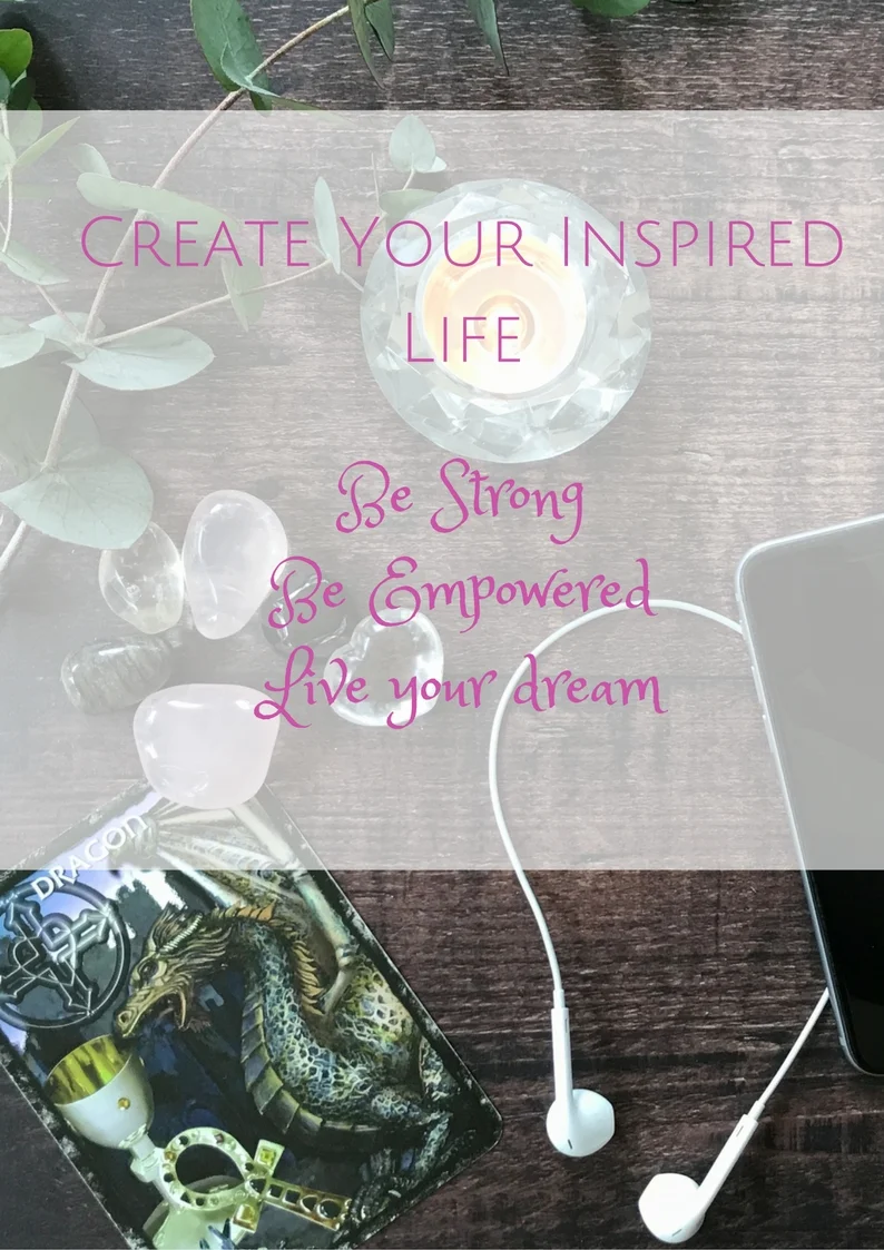 Empowerment quote.jpg