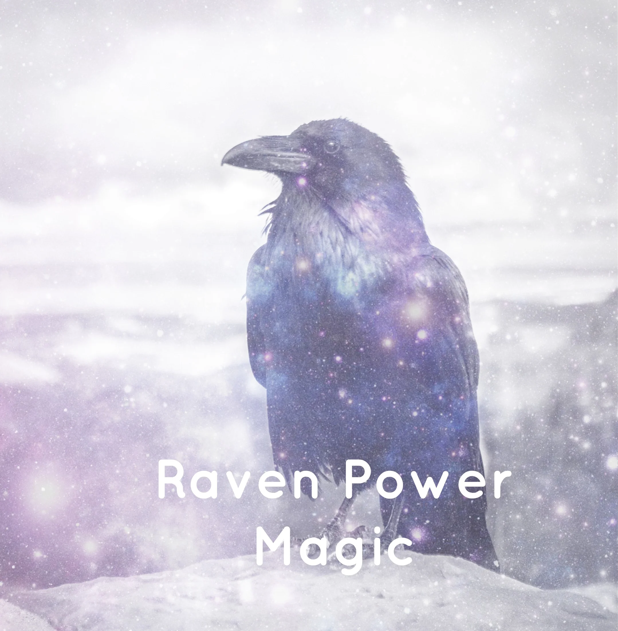 Raven Power.jpg
