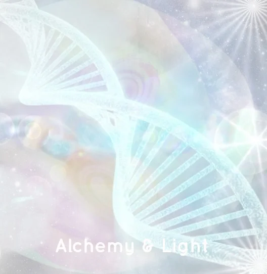 Alchemy & Light.jpg