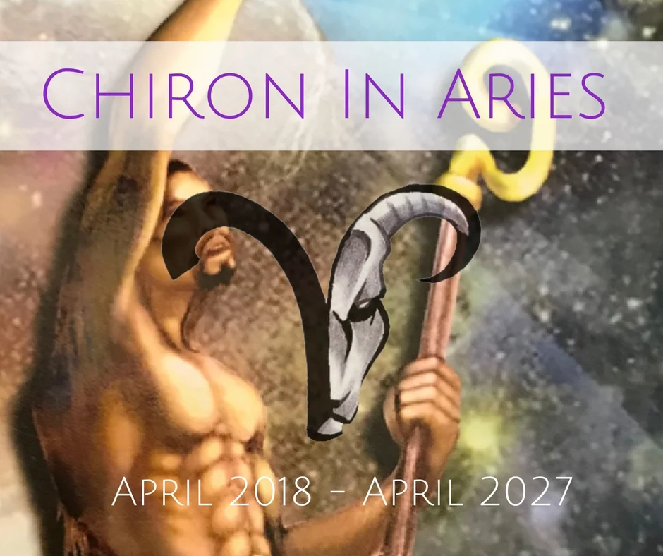 Chiron In Aries.jpg