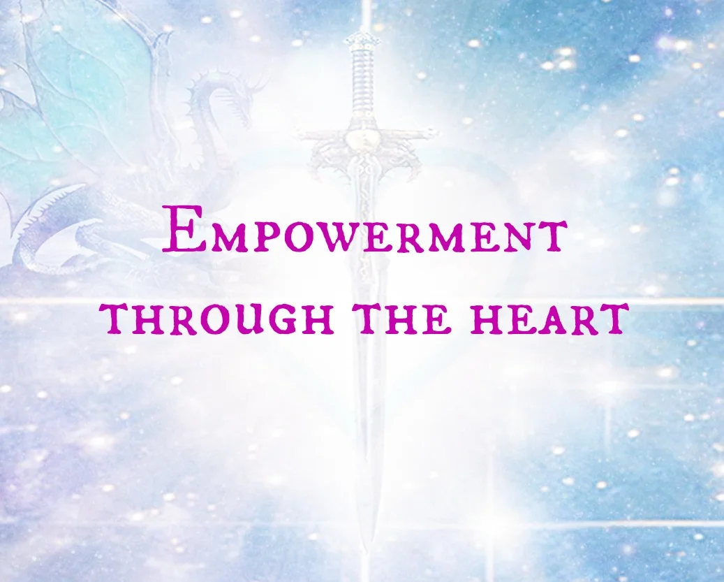 Power through the heart workshop.jpg