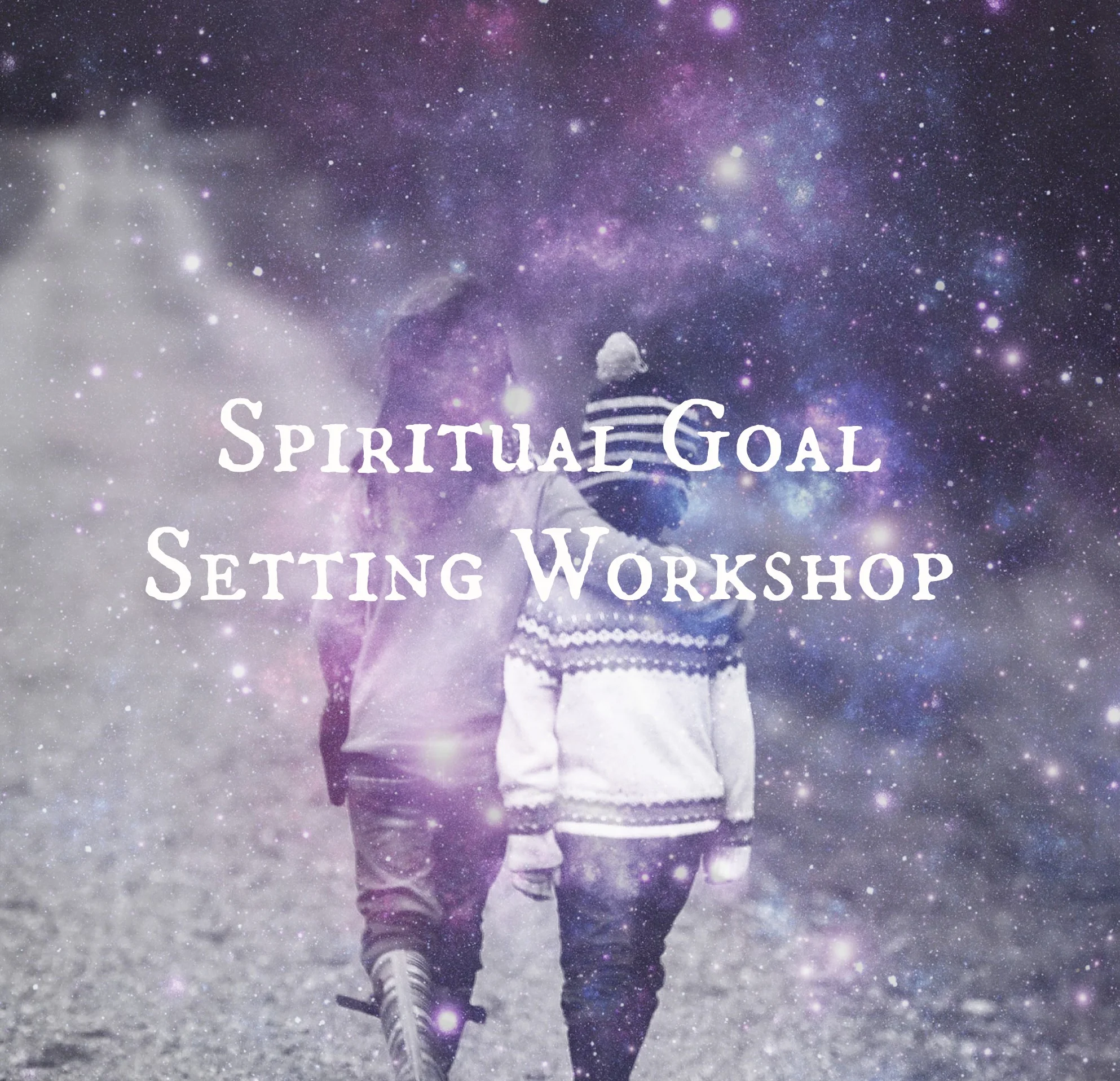 Spiritual Goal settingteachablecover.jpg