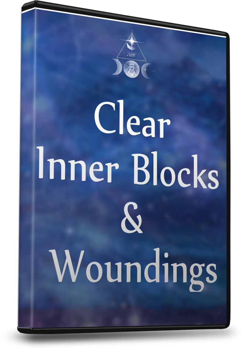 dvdcasestandingclosed_794x1145 (8).png