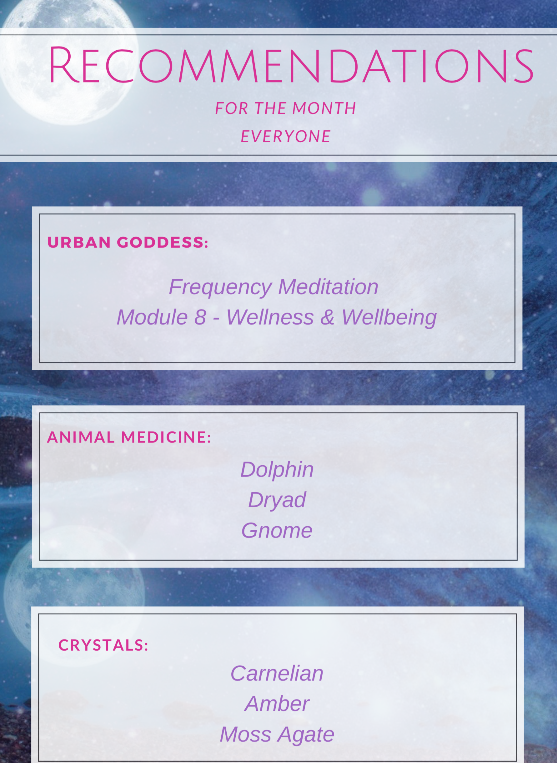 Screen Shot 2018-08-26 at 19.05.07.png