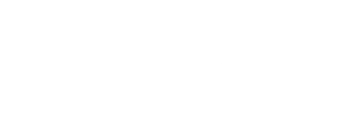 Copy of Copy of warrioress.png