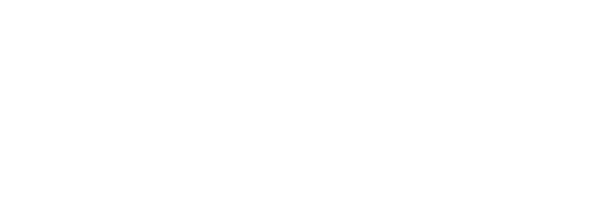 empress copy.png