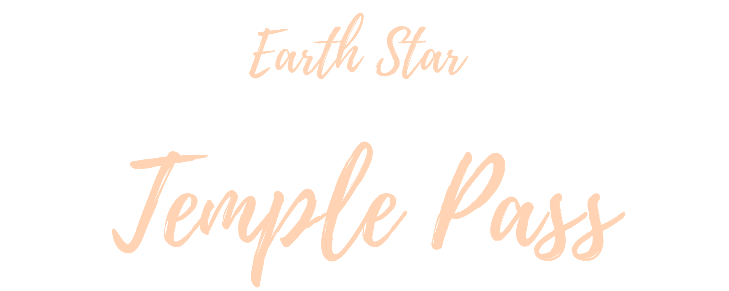 Earth Star Temple pass.png