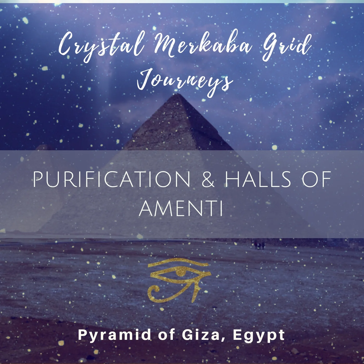 Pyramid.jpg