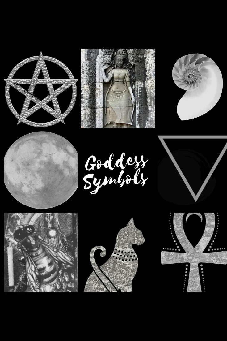 Copy of Copy of Goddess Symbols.jpg