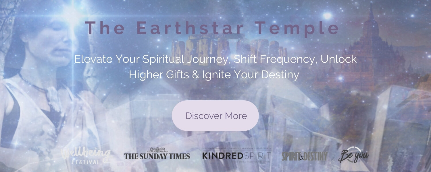 Copy of Earthstar Temple membership.jpg
